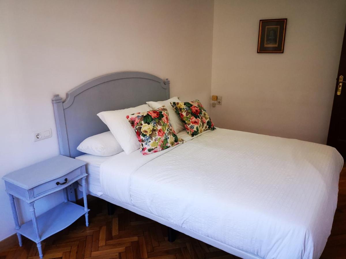Apartamento Bonito Y Bien Ubicado En El Soho De Malaga. エクステリア 写真