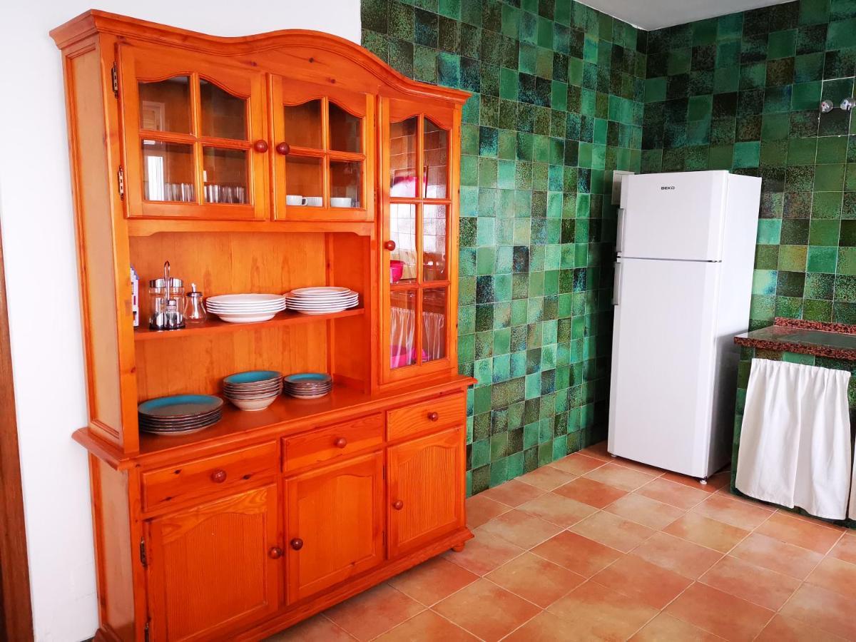 Apartamento Bonito Y Bien Ubicado En El Soho De Malaga. エクステリア 写真